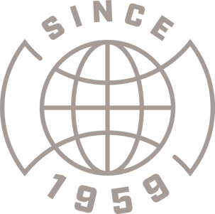 Since+1959