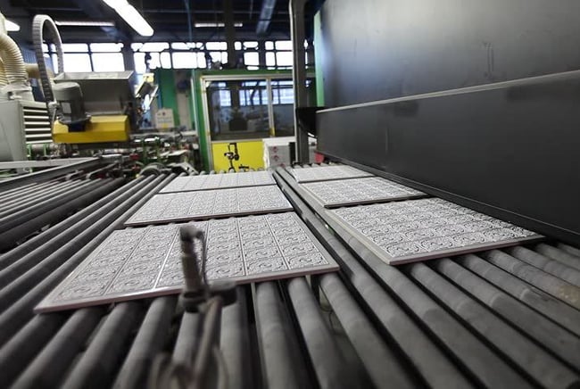 ceramics-industry