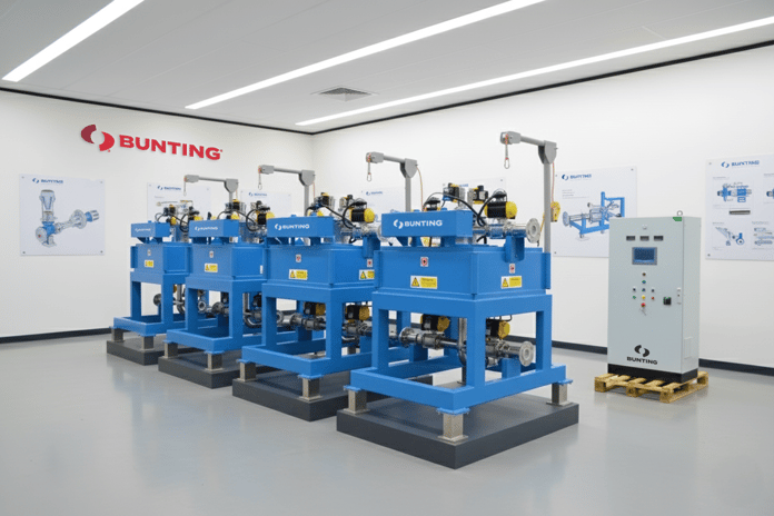 Bunting_Electromagnetic_Wet_Filters