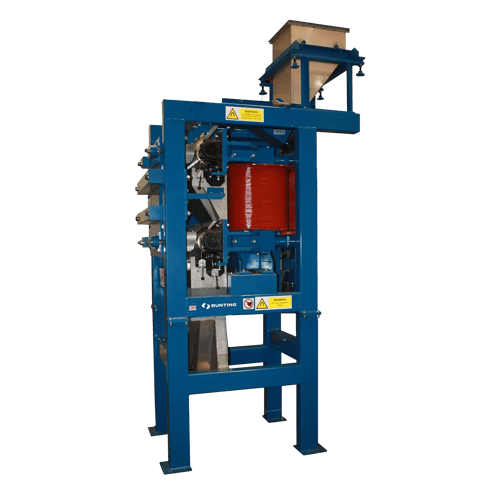 Bunting+-+Induced+Roll+Magnetic+Separator-1920w Bunting+-+Induced+Roll+Magnetic+Separator-1920w