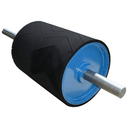 Bunting+-+Magnetic+Head+Pulley-1920w