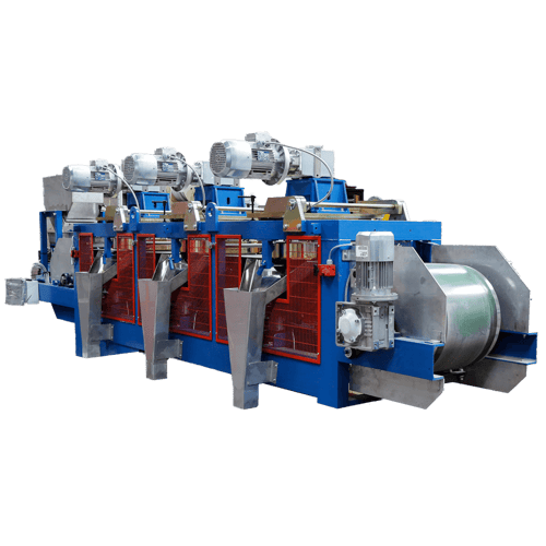 Bunting-Magnetic_Disc_Separator