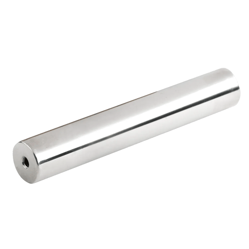 Cartridge+-+1500+square-1920w Cartridge+-+1500+square-1920w