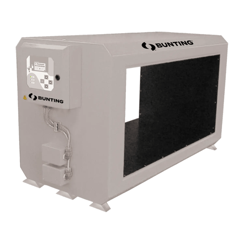 Performer+PRO+OT-1920w