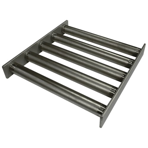 Square+Grate+Magnet-new-1920w