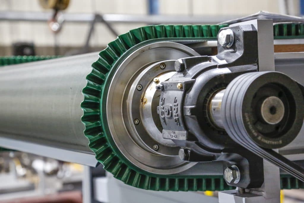 Eddy_Current_Separator_Master_Magnets-1746-1024x683 Eddy_Current_Separator_Master_Magnets-1746-1024x683