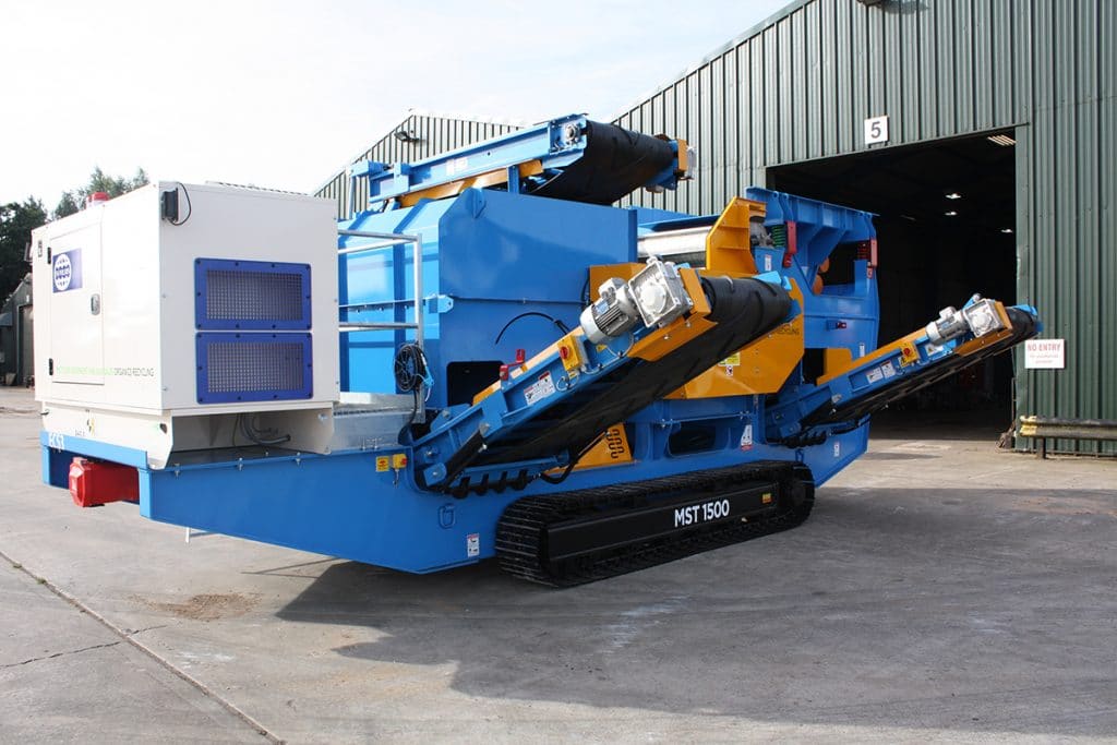 Master-Magnets-Mobile-Eddy-Current-Separator-1200-1024x683