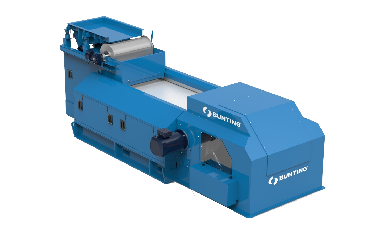 Bunting Eddy Current_website