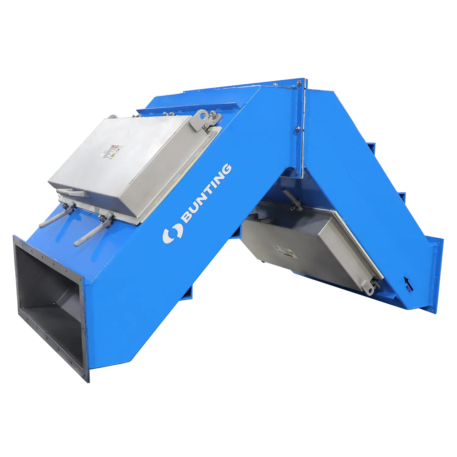 Hump+Magnet+1500-1920w Hump+Magnet+1500-1920w