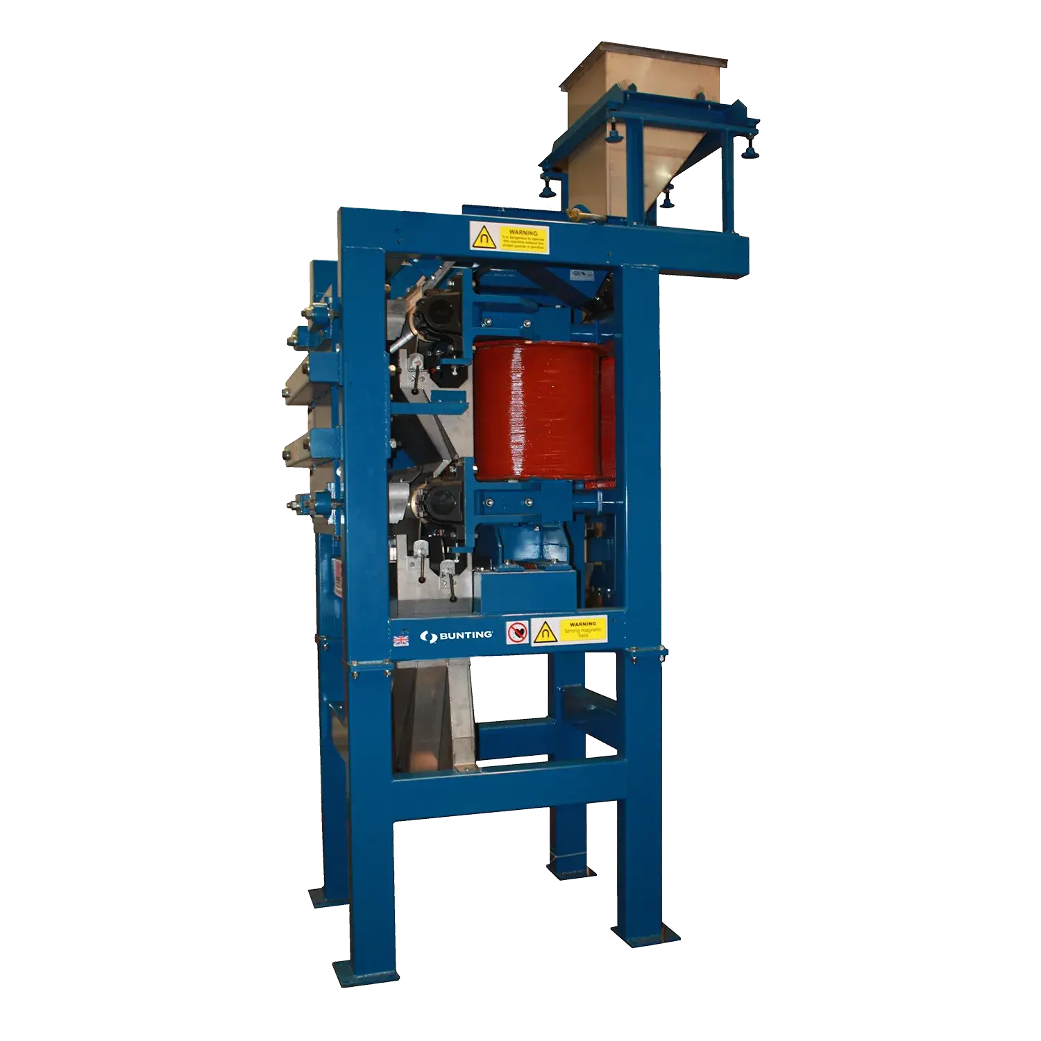 Bunting+-+Induced+Roll+Magnetic+Separator-1920w
