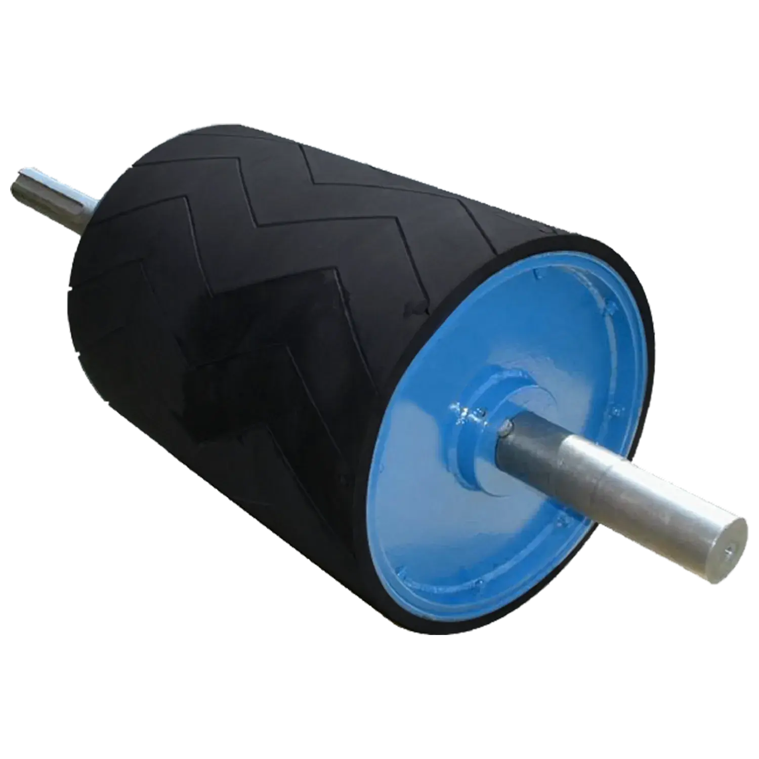 Bunting+-+Magnetic+Head+Pulley-1920w