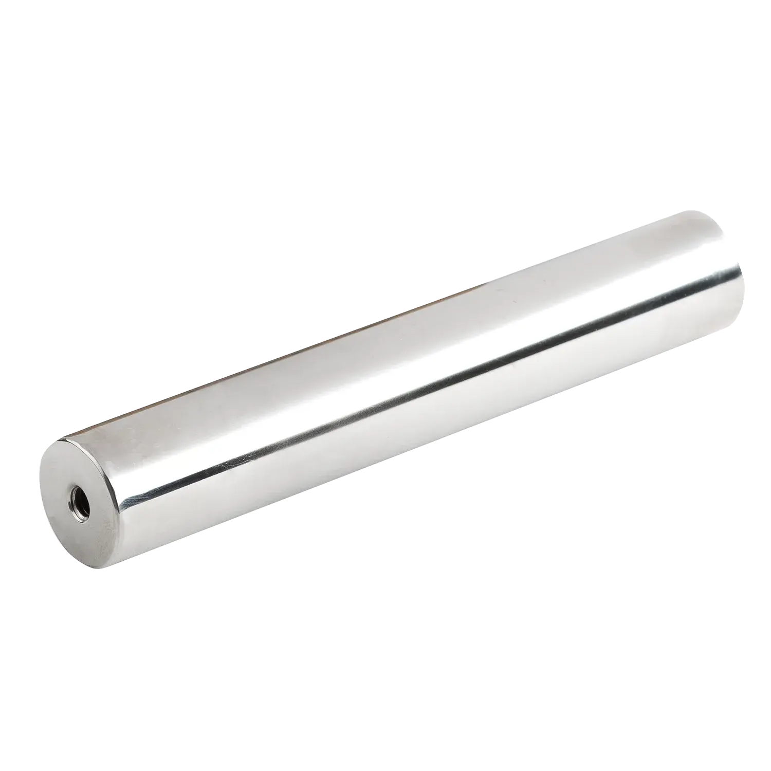 Cartridge+-+1500+square-1920w Cartridge+-+1500+square-1920w