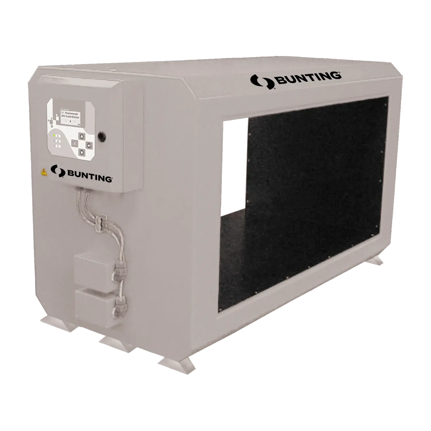 Performer+PRO+OT-1920w Performer+PRO+OT-1920w