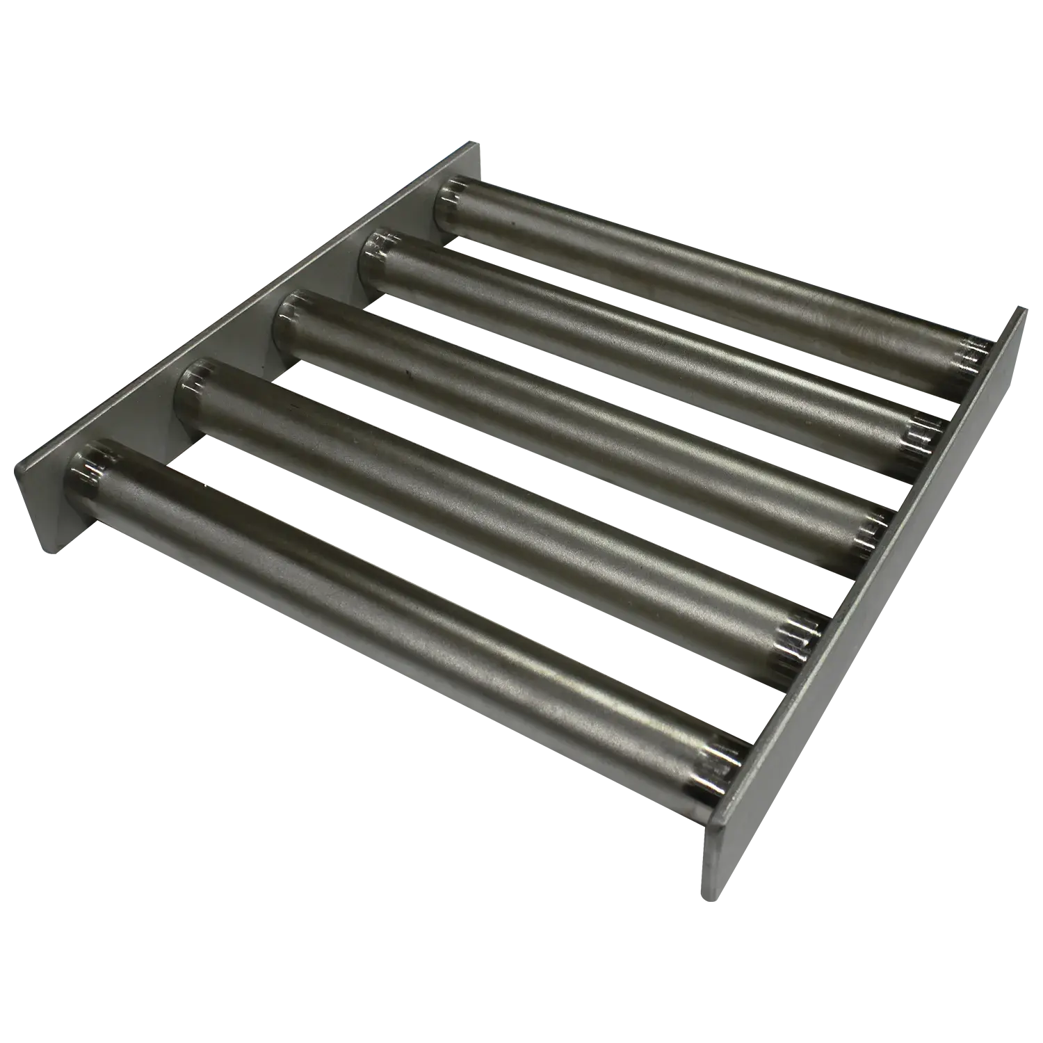 Square+Grate+Magnet-new-1920w Square+Grate+Magnet-new-1920w