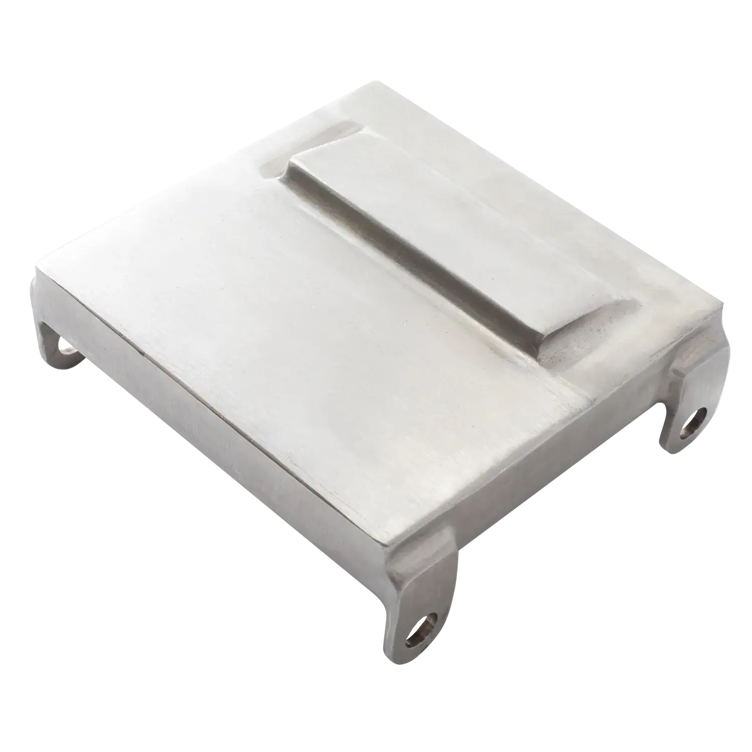 Stepped+Face+Plate+Magnet-1920w