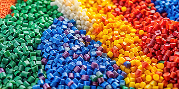 plastic_polymer-600
