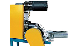 Permanent Magnetic Conveyor Components permanent-magnetic-conveyor-components