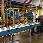 Standard-frame-conveyors-application1