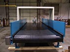 bale-inspection-conveyor-application3