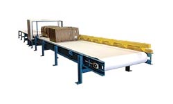 Bale Inspection Conveyors bale_inspection_conveyor