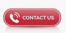 Contact Bunting Magnetics Co-Magnetic Separation-Metal Detection-Bunting Newton Kansas