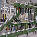 conveyor-components2