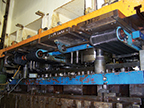 heavy-Duty-Low-Profile-Conveyor-application3