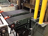 heavy-duty-low-profile-conveyors-application4