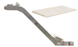Mattop Belted Conveyors mattop-belted-conveyor