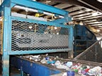 sorting-table-conveyor-application3