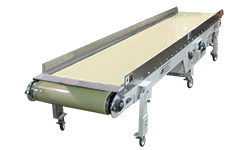 standard-frame-conveyor-horizontal