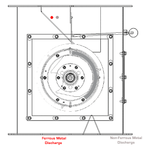 Drum-Separator-new-design