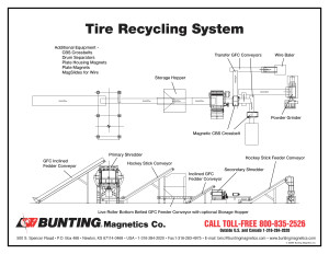 A_Municiple_Recycling_System.ddd