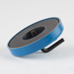 Ceramic Magnets-Rare Earth Magnets-Strong Magnets-Bunting-Elk Grove Village-Buymagnets
