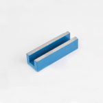 Channel Magnets-Rare Earth Magnets-Strong Magnets-Neodymium Magnets-Bunting-Elk Grove Village-Buymagnets