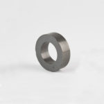 Ring Magnets-Rare Earth Magnets-Strong Magnets-Neodymium Magnets-Bunting-Elk Grove Village-Buymagnets