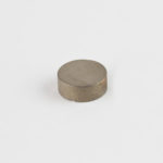 Disc Magnets-Rare Earth Magnets-Strong Magnets-Neodymium Magnets-Bunting-Elk Grove Village-Buymagnets