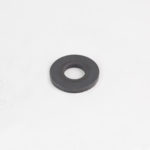 Ring shaped magnet-Rare Earth Magnets-Strong Magnets-Neodymium Magnets-Bunting-Elk Grove Village-Buymagnets