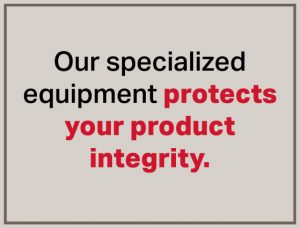 product-integrity-Gravity Fall Metal Detectors-Metal Separators-Bunting-Newton