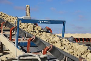 How To Use Magnetic Separation In the Recycling Industry - Magnet