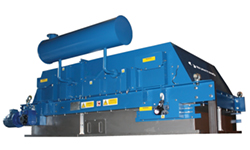 Permanent Magnetic Crossbelt Separators for Aggregate and Mining ocw-heavy-duty-150x150