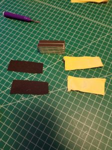 cosplay4-Neodymium Magnets Help Comic Book Fans Level Up Their Cosplays-Bunting Magnetics-BuyMagnets
