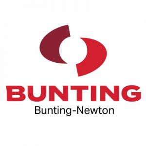 Bunting Newton-Employment-Newton, KS