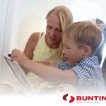 Nueve formas de usar tiras magnéticas flexibles precortadas con adhesivo en la parte posterior-Bunting-Elk Grove Village-tiras magnéticas-cinta magnética