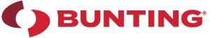 Bunting-Logo-Bunting-Separación magnética-Detección de metales-Manejo de materiales