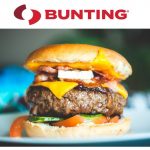 MeatLINE ™ de Bunting se enfrenta a nuevos desafíos en la detección de metales-Bunting-Newton