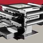 Bunting’s HF Series Magnetic Drawers Offer Four Ways to Achieve Maximum Separation-Bunting-Newton-Kansas