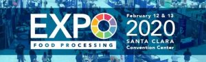 CLFP 2020-Bunting-Newton para asistir a la Expo de procesamiento de alimentos 2020-Separación magnética-Detección de metales-Wendy Doll-Barry Voorhees-Peter Mook