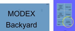 Modex Booth-Bunting-Elk Grove Village to Attend Modex 2020-Neodymium Magnets-Rare Earth Magnets