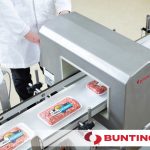 What Makes Bunting Essential for the Food Industry-magnetic separation-metal detection-material handling